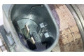 Форсунка A6470700087, 0445110192    Mercedes-Benz Vito Viano W639 для дизельного двигателя 646 2.1