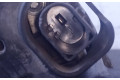 Генератор 373002F300, 8400291   KIA Sorento      