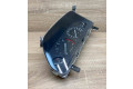 Přístrojová deska  Rover 75 2000 AR0036005, 431460A  