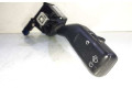 Ручка стеклоочистителей 1K0953519CN, ANP80H023B   Volkswagen Golf SportWagen