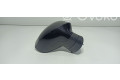 Zpětné zrcátko  Seat Ibiza IV (6J,6P) 2009  6J0857522D, 6J0857522H  
