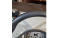 Volant Peugeot 5008 2011 98072009ZE  