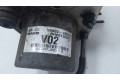 Jednotka ABS 589203Z510   Hyundai i40 2015