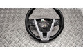 Volant Volvo V70 2015 34154227E, 34138857  