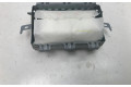 Подушка безопасности пассажира KR9P57K50, JTA61186   Mazda CX-60