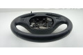Volant BMW M3 F80 2011 62558181E, 679130408  