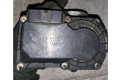Řídící jednotka 16119EC00A   Nissan Navara D40 2008