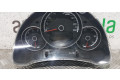 Přístrojová deska  Volkswagen Beetle A5 2014   