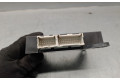 Блок управления 15276268, 063050   Cadillac SRX