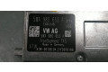 Камера ветрового стекла 5WA980653A   Volkswagen Caddy