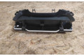 Панель приборов 6210202363, 9442429   BMW 5 G30 G31       