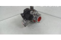 Турбина Нагнетатель Volkswagen Polo VI  05C145701B, 05C145701   для двигателя DLAC DLA      
