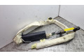Боковая подушка безопасности 96631496   Chevrolet Captiva