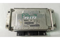 Řídící jednotka 9648482980, 0261208101   Peugeot 207 CC 2007