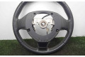 Volant Fiat Sedici 2008 GS13105610  