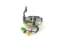 Подрулевой шлейф SRS A1714640518   Mecedes-Benz R W251