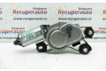 Моторчик заднего дворника 3R9955711    Seat Exeo (3R)