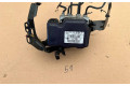 Jednotka ABS 9811616, EBC450V   Mini Cooper Countryman R60 2012