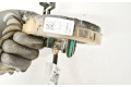 Подрулевой шлейф SRS A1714640518, CZK03   Mercedes-Benz E W211