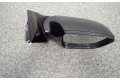 Zpětné zrcátko  Hyundai i40 2013    