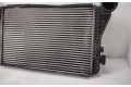 Интеркулер  1K0145803CD, 1K0145803CD   Seat Altea 