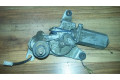 Моторчик заднего дворника 8491005061    Mazda 323