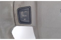 Руль Jeep Grand Cherokee  2010 - 2021 года 1BH821J3AA      