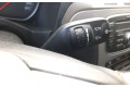 Ручка стеклоочистителей    Ford S-MAX