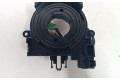 Подрулевой шлейф SRS 255545857R   Renault Scenic I