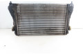 Интеркулер  96568, 96568   Volkswagen Touran I 
