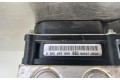 Вентилятор радиатора     6R0614517H    Seat Ibiza IV (6J,6P) 