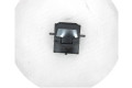 Дисплей    BHR15544XC, Q0-5624M   Volkswagen Touran II