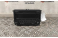 Vstřikovač 1K0035164H, 1K0035164H   Volkswagen Jetta VI     