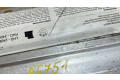 Подушка безопасности пассажира BAMPT11087, D6751   BMW X6 E71