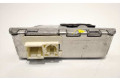Блок управления A0009050438   Mercedes-Benz ML W166