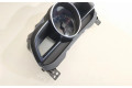 Панель приборов D23C55430, TYDH4WD   Mazda CX-3       