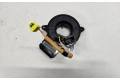 Подрулевой шлейф SRS Z01C0310370   Mazda CX-7