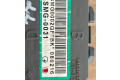 Блок предохранителей SMG0031, G0002QFTBK   Honda Civic    