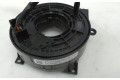 Подрулевой шлейф SRS 255545857R   Renault Kadjar