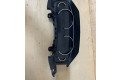 Přístrojová deska  BMW 3 G20 G21 2022 9842916  