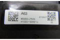 Блок управления 954A0J7630   KIA Xceed