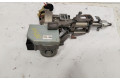 Volant Renault Megane III  488104821R  