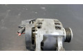 Генератор AR32302, ALTERNADOR   Alfa Romeo 166 1.9     