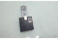 Блок подушек безопасности WD1U779B   Nissan Juke I F15