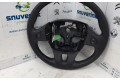 Volant Renault Scenic III -  Grand scenic III 2010 484300010R, 484006621R  