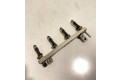 Шатун  0280151208, 0280158501    Opel Corsa C  