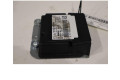 Блок подушек безопасности 9803380480   Peugeot 208