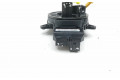 Подрулевой шлейф SRS Z01W090385   Mazda CX-7