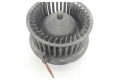 Вентилятор печки    3137020027, 6N181902127   Seat Ibiza I (021A)