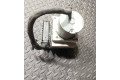 Jednotka ABS 6852808, 6852811   BMW 6 F12 F13 2012